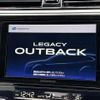 subaru outback 2019 -SUBARU--Legacy OutBack DBA-BS9--BS9-059218---SUBARU--Legacy OutBack DBA-BS9--BS9-059218- image 3