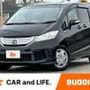 honda freed 2013 CFJ1763481 image 1