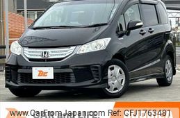 honda freed 2013 CFJ1763481