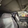 toyota land-cruiser 1994 -TOYOTA--Land Cruiser HDJ81V--HDJ81-0043100---TOYOTA--Land Cruiser HDJ81V--HDJ81-0043100- image 30