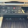 lexus gs 2012 CFJ1790398 image 32