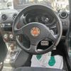 daihatsu copen 2006 CFJ1765821 image 9