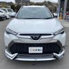 toyota corolla-cross 2021 quick_quick_3BA-ZSG10_ZSG10-1001247 image 12