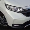 honda freed 2020 -HONDA 【倉敷 530ﾔ2355】--Freed 6BA-GB5--GB5-3122103---HONDA 【倉敷 530ﾔ2355】--Freed 6BA-GB5--GB5-3122103- image 34