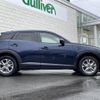 mazda cx-3 2020 -MAZDA--CX-3 5BA-DKLAW--DKLAW-100650---MAZDA--CX-3 5BA-DKLAW--DKLAW-100650- image 21