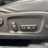 lexus rx 2020 CFJ1725390 image 9