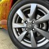 nissan note 2018 quick_quick_HE12_HE12-234719 image 14
