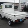 daihatsu hijet-truck 2024 -DAIHATSU 【愛媛 480ﾇ5780】--Hijet Truck S510P--0567794---DAIHATSU 【愛媛 480ﾇ5780】--Hijet Truck S510P--0567794- image 13