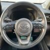 toyota yaris-cross 2021 CFJ1760949 image 10