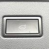 volkswagen golf-touran 2018 -VOLKSWAGEN--VW Golf Touran LDA-1TDFG--WVGZZZ1TZJW107901---VOLKSWAGEN--VW Golf Touran LDA-1TDFG--WVGZZZ1TZJW107901- image 8