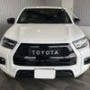 toyota hilux 2021 GOO_NET_EXCHANGE_1020614A30250522W004 image 26
