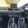 mazda axela 2014 CFJ1839722 image 5