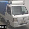 subaru sambar-truck 2011 -SUBARU--Samber Truck TT2-510543---SUBARU--Samber Truck TT2-510543- image 1