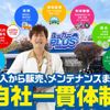 daihatsu move-canbus 2019 CFJ1583432 image 9