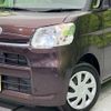 daihatsu tanto 2018 -DAIHATSU--Tanto DBA-LA600S--LA600S-0693881---DAIHATSU--Tanto DBA-LA600S--LA600S-0693881- image 13