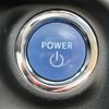 toyota aqua 2017 -TOYOTA--AQUA DAA-NHP10--NHP10-6622275---TOYOTA--AQUA DAA-NHP10--NHP10-6622275- image 21