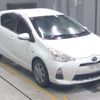 toyota aqua 2012 -TOYOTA--AQUA DAA-NHP10--NHP10-2098274---TOYOTA--AQUA DAA-NHP10--NHP10-2098274- image 10