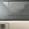nissan rasheen 1998 -NISSAN--Rasheen E-RKNB14--RKNB14-300936---NISSAN--Rasheen E-RKNB14--RKNB14-300936- image 6