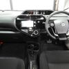 toyota aqua 2020 quick_quick_DAA-NHP10_NHP10-2674590 image 2