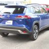 toyota corolla-cross 2022 CFJ1633572 image 9