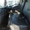 isuzu elf-truck 2015 CFJ1666770 image 53