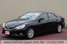 toyota mark-x 2013 -TOYOTA--MarkX DBA-GRX130--GRX130-6072503---TOYOTA--MarkX DBA-GRX130--GRX130-6072503-