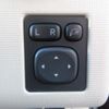 toyota porte 2016 -TOYOTA--Porte NSP141--8028263---TOYOTA--Porte NSP141--8028263- image 21