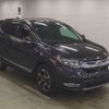 honda cr-v 2019 CFJ1658806 image 1