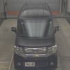 honda n-box-plus 2014 -HONDA--N BOX + JF1-8501189---HONDA--N BOX + JF1-8501189- image 7