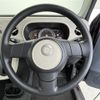 daihatsu mira-cocoa 2015 -DAIHATSU--Mira Cocoa DBA-L675S--L675S-0183325---DAIHATSU--Mira Cocoa DBA-L675S--L675S-0183325- image 19