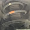 toyota alphard 2017 quick_quick_AGH30W_AGH30-0150246 image 20