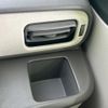 suzuki alto-lapin 2022 quick_quick_5BA-HE33S_HE33S-340930 image 18