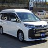 toyota noah 2022 GOO_JP_700050416230250228001 image 62