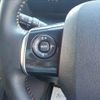 toyota sienta 2017 -TOYOTA--Sienta NHP170G--7107841---TOYOTA--Sienta NHP170G--7107841- image 7