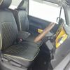 mazda flair 2019 -MAZDA--Flair DAA-MS41S--MS41S-181419---MAZDA--Flair DAA-MS41S--MS41S-181419- image 24