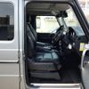 mercedes-benz g-class 2014 quick_quick_463346_WDB4633462X229499 image 15