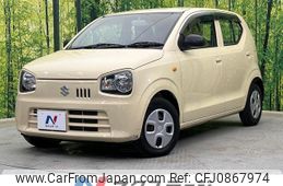 suzuki alto 2020 quick_quick_HA36S_HA36S-563925