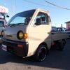 suzuki carry-truck 1995 043f99c79c110ef84df6c5177ec2f75a image 1