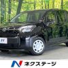 toyota sienta 2024 quick_quick_MXPL15G_MXPL15-1025406 image 1