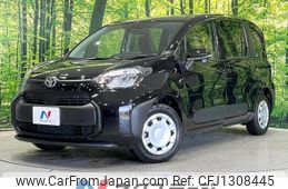 toyota sienta 2024 quick_quick_MXPL15G_MXPL15-1025406
