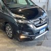 nissan serena 2018 -NISSAN--Serena GFC27--GFC27-091566---NISSAN--Serena GFC27--GFC27-091566- image 37