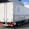 mitsubishi-fuso super-great 2019 -MITSUBISHI--Super Great 2PG-FS74HZ--FS74HZ-504103---MITSUBISHI--Super Great 2PG-FS74HZ--FS74HZ-504103- image 5