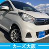 nissan dayz 2017 -NISSAN--DAYZ DBA-B21W--B21W-0452246---NISSAN--DAYZ DBA-B21W--B21W-0452246- image 2