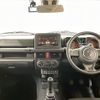 suzuki jimny 2023 -SUZUKI--Jimny 3BA-JB64W--JB64W-310743---SUZUKI--Jimny 3BA-JB64W--JB64W-310743- image 16