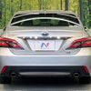 toyota crown-hybrid 2018 CFJ1835879 image 16