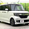 honda n-box 2020 quick_quick_JF3_JF3-1484198 image 16