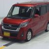 nissan dayz-roox 2017 -NISSAN 【尾張小牧 581つ1139】--DAYZ Roox B21A-0309631---NISSAN 【尾張小牧 581つ1139】--DAYZ Roox B21A-0309631- image 1