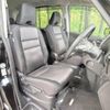 nissan serena 2016 -NISSAN--Serena DAA-GFC27--GFC27-011539---NISSAN--Serena DAA-GFC27--GFC27-011539- image 9