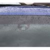 honda fit 2016 -HONDA--Fit GP5--GP5-1203471---HONDA--Fit GP5--GP5-1203471- image 10