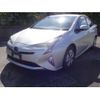 toyota prius 2018 CFJ1505985 image 1
